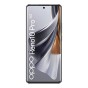 Oppo Reno10 Pro
