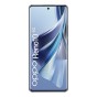 Oppo Reno10