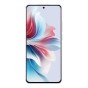 Oppo Reno11 F