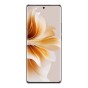 Oppo Reno11 Pro