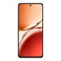 Oppo Reno12 F