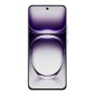 Oppo Reno12 Pro