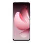 Oppo Reno13 F