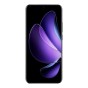 Oppo Reno13 Pro
