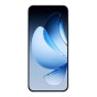 Oppo Reno13