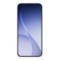Oppo Reno15 F 5G
