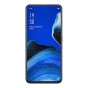 Oppo Reno2 Z