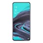 Oppo Reno2
