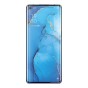 Oppo Reno3 Pro