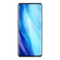 Oppo Reno4 Pro