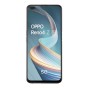 Oppo Reno4 Z 5G