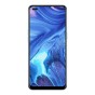 Oppo Reno4