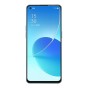 Oppo Reno6 5G