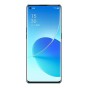 Oppo Reno6 Pro 5G