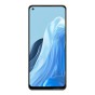 Oppo Reno7