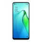Oppo Reno8 Pro