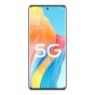 Oppo Reno8 T 5G