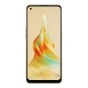 Oppo Reno8 T