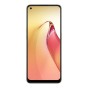 Oppo Reno8