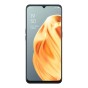 Oppo A91