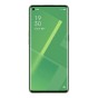 Oppo Reno4 Pro 5G