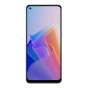 Oppo Reno8 Lite