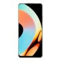 Realme 10 Pro