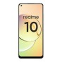 Realme 10
