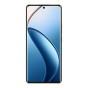 Realme 12 Pro