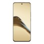 Realme 14 Pro