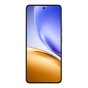 Realme 14