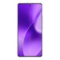 Realme 15 Pro 5G