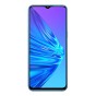 Realme 5