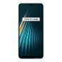 Realme 5i