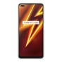 Realme 6 Pro