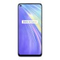 Realme 6
