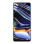 Realme 7 Pro