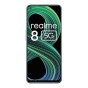 Realme 8 5G
