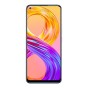 Realme 8 Pro