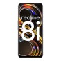 Realme 8i