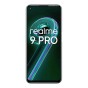 Realme 9 Pro