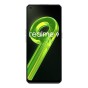 Realme 9