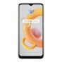 Realme C11 (2021)