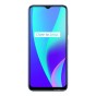 Realme C15