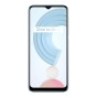 Realme C21
