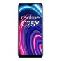 Realme C25Y