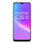 Realme C25s