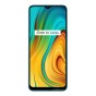 Realme C3