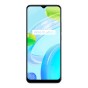 Realme C30
