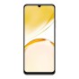 Realme C53